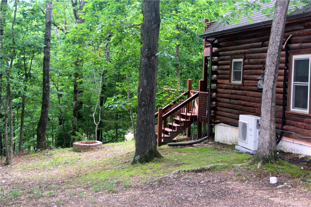 The Village at Red Bud Valley - Residential