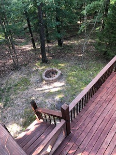 The Village at Red Bud Valley - Residential