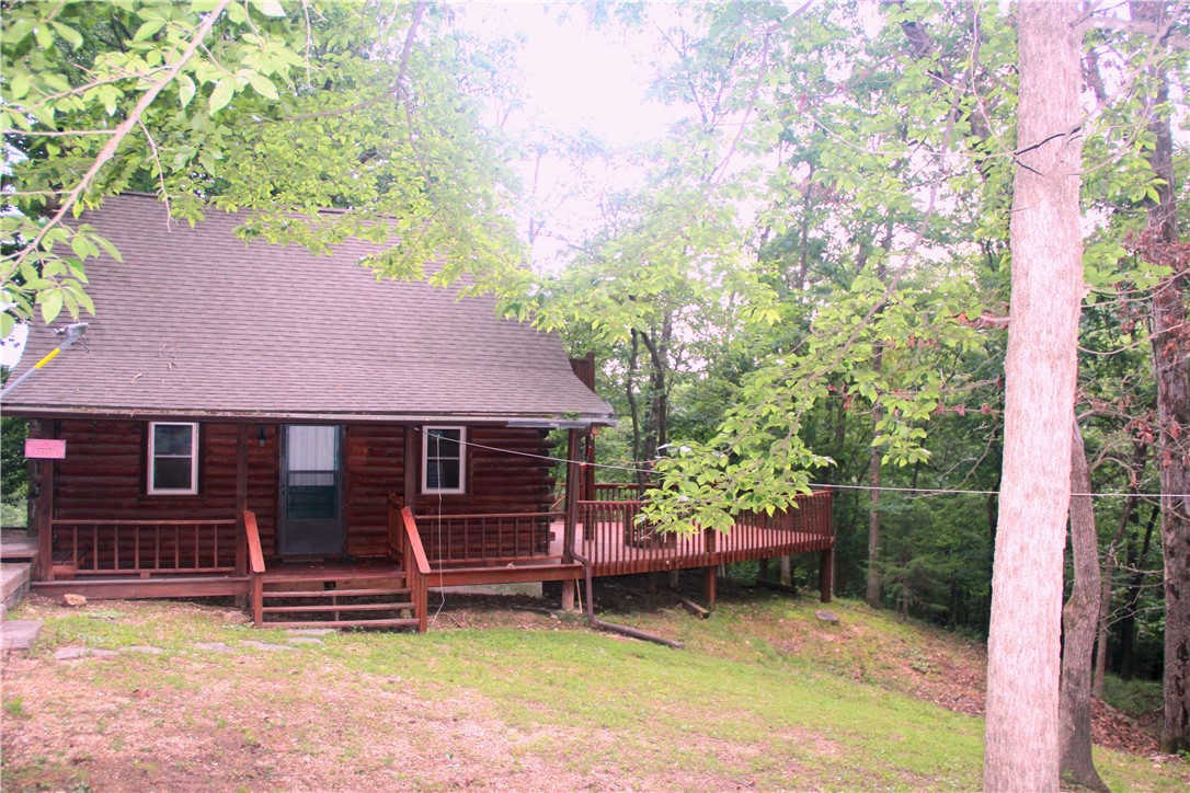 The Village at Red Bud Valley - Residential