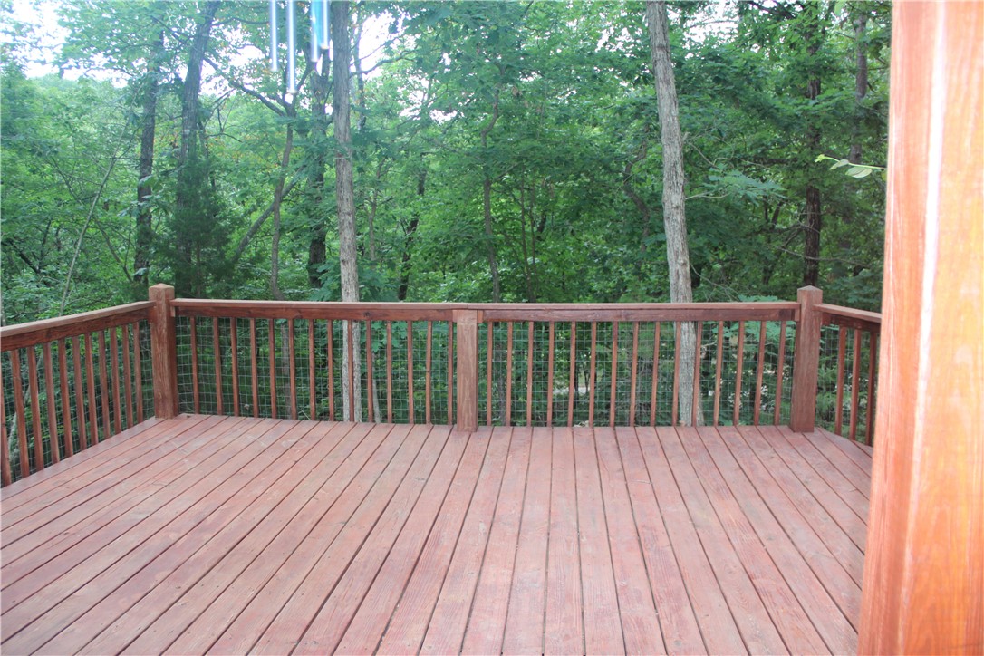 The Village at Red Bud Valley - Residential