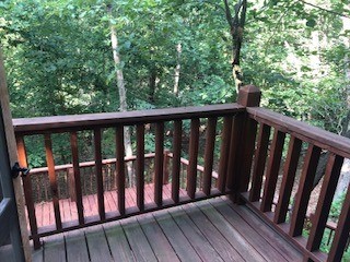 The Village at Red Bud Valley - Residential