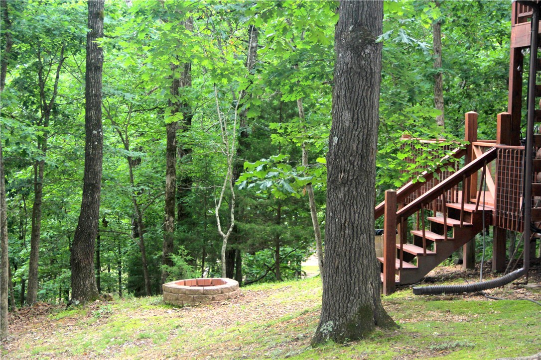 The Village at Red Bud Valley - Residential