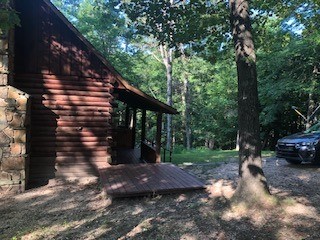 The Village at Red Bud Valley - Residential