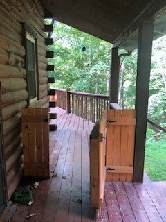 The Village at Red Bud Valley - Residential