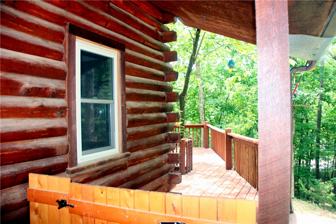 The Village at Red Bud Valley - Residential