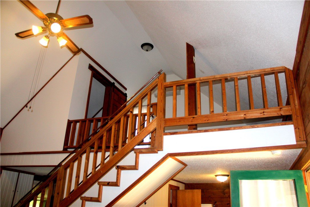 The Village at Red Bud Valley - Residential