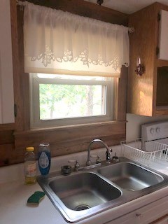 The Village at Red Bud Valley - Residential