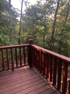 The Village at Red Bud Valley - Residential