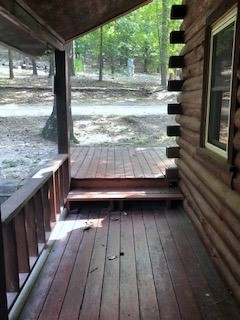 The Village at Red Bud Valley - Residential