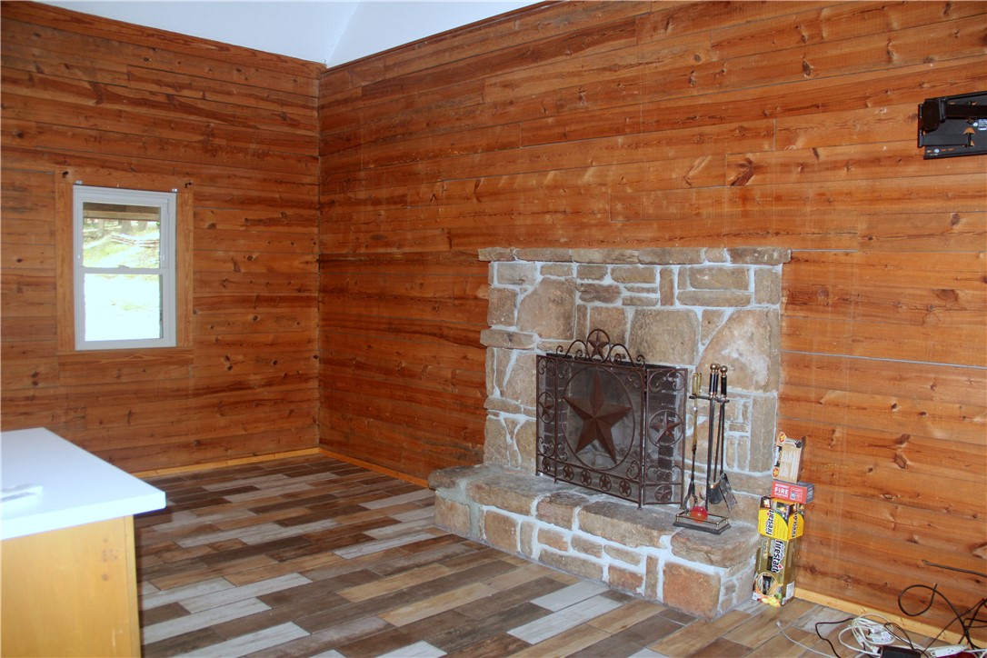 The Village at Red Bud Valley - Residential