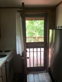 The Village at Red Bud Valley - Residential