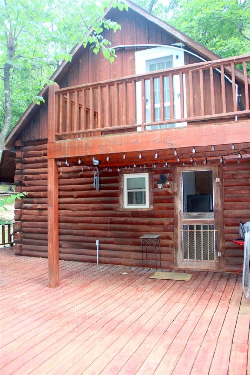 The Village at Red Bud Valley - Residential