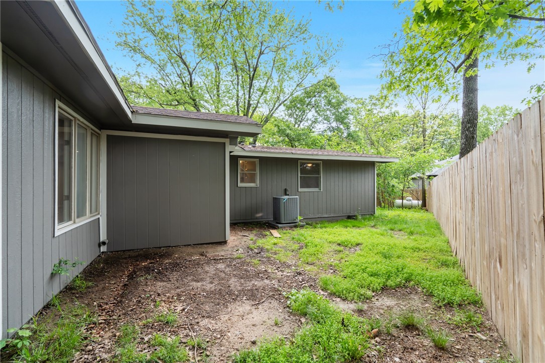 Radnor Sub Bvv - Residential