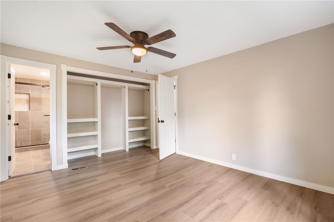 Radnor Sub Bvv - Residential