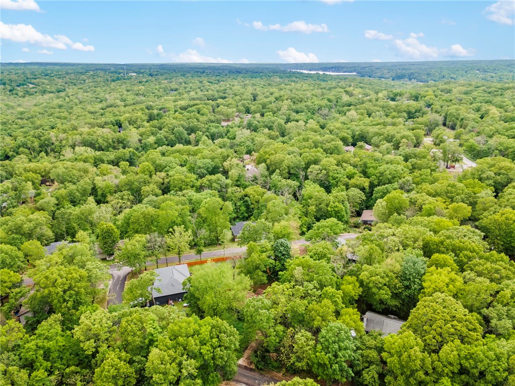 Radnor Sub Bvv - Residential