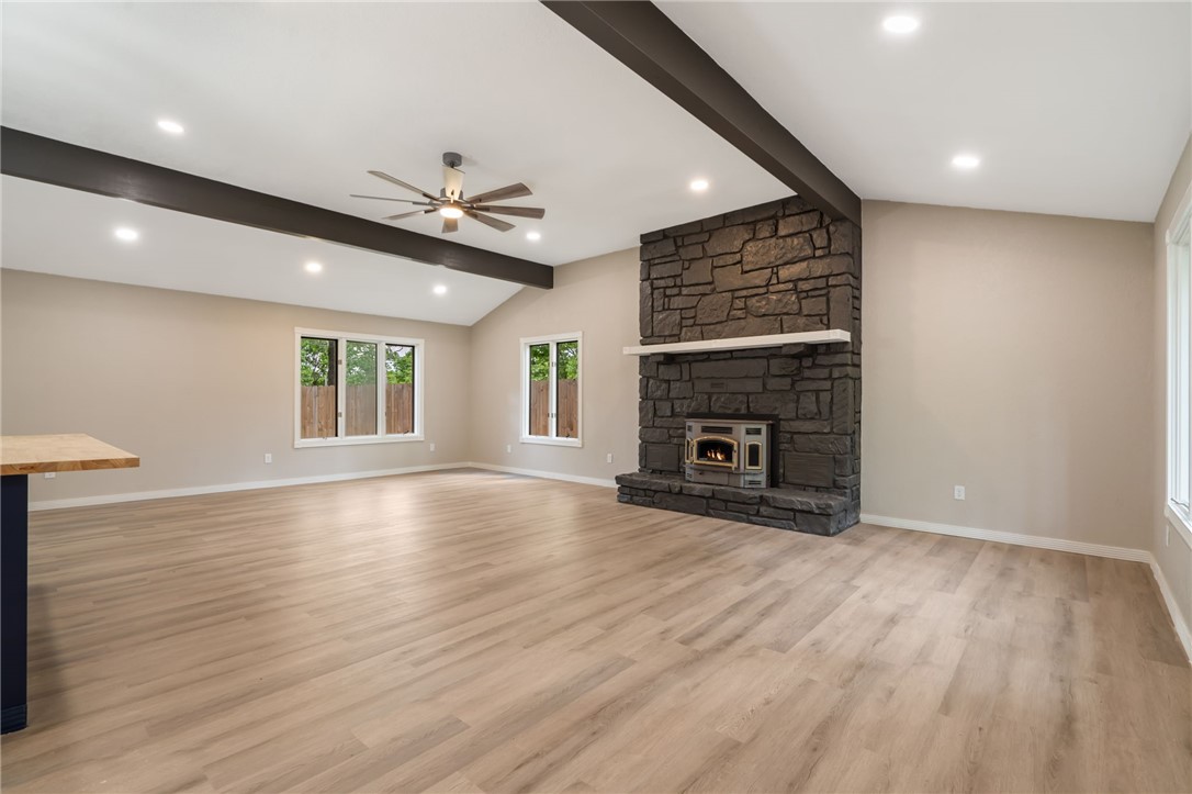 Radnor Sub Bvv - Residential
