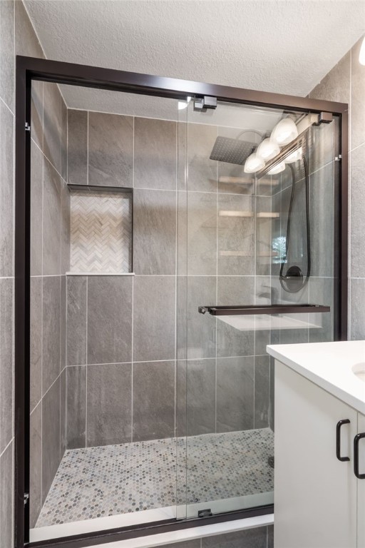 Radnor Sub Bvv - Residential