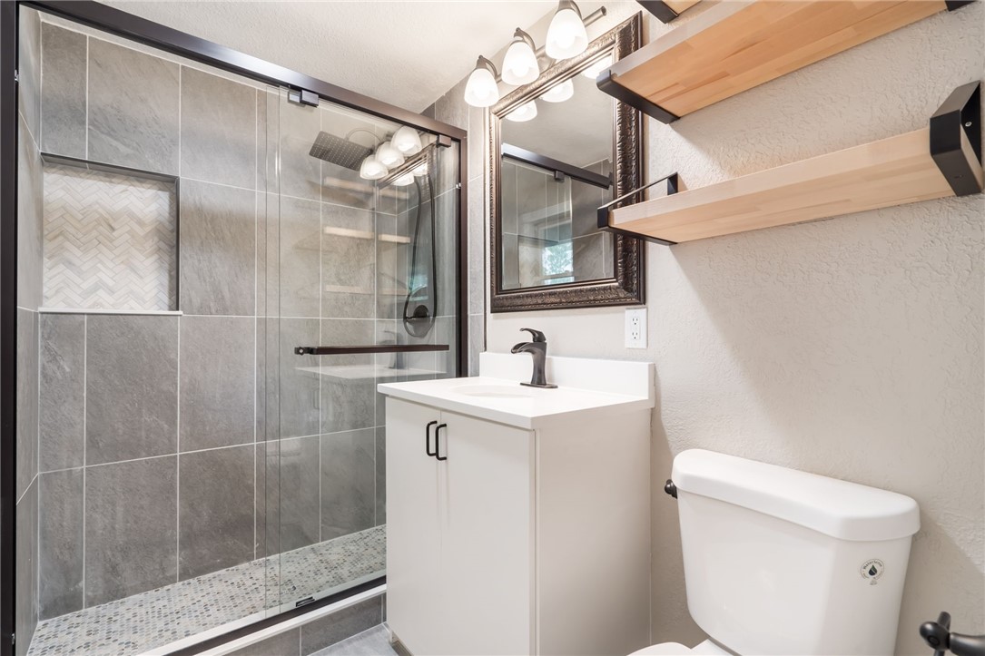 Radnor Sub Bvv - Residential