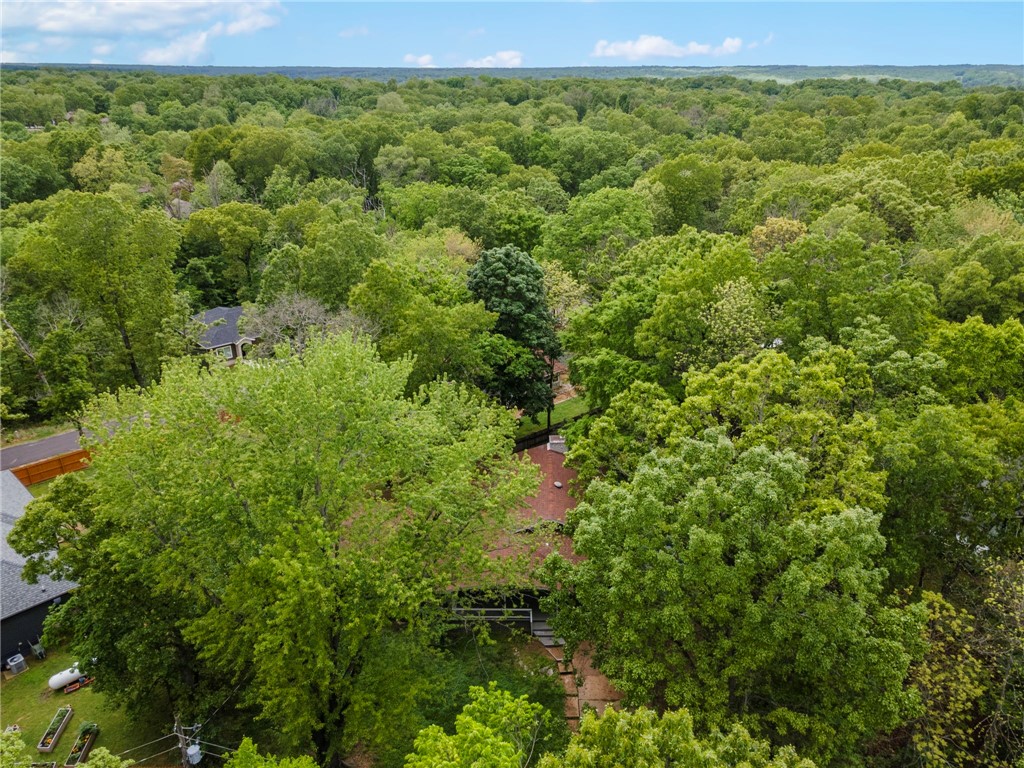 Radnor Sub Bvv - Residential