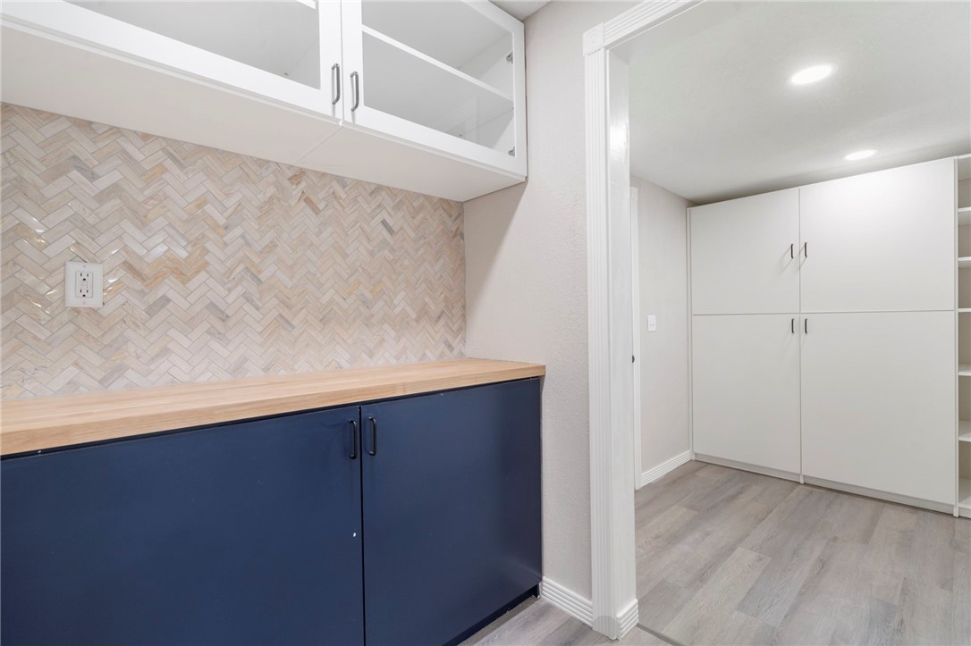 Radnor Sub Bvv - Residential