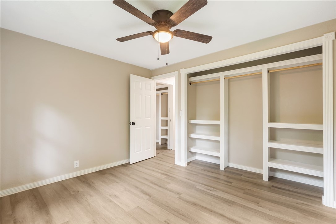 Radnor Sub Bvv - Residential