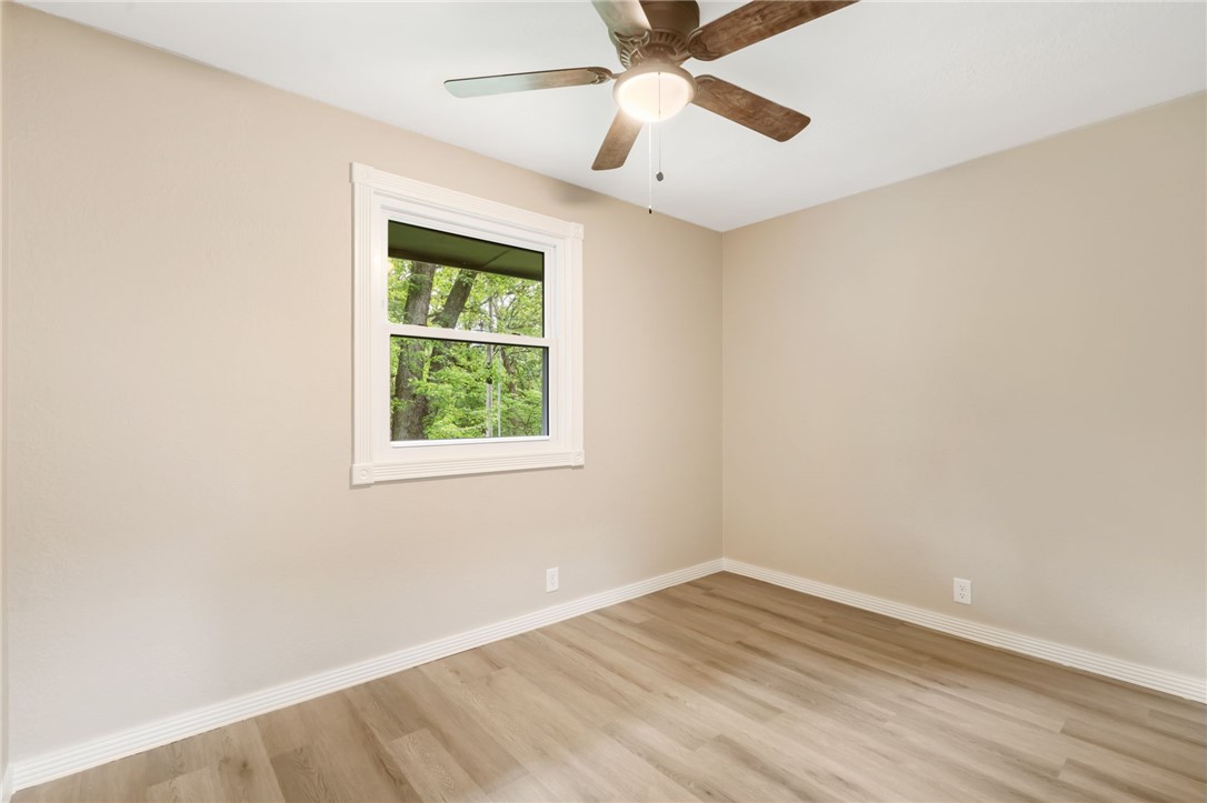 Radnor Sub Bvv - Residential