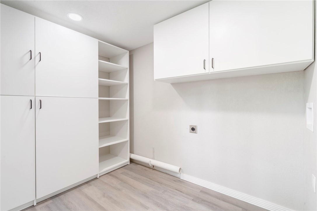 Radnor Sub Bvv - Residential