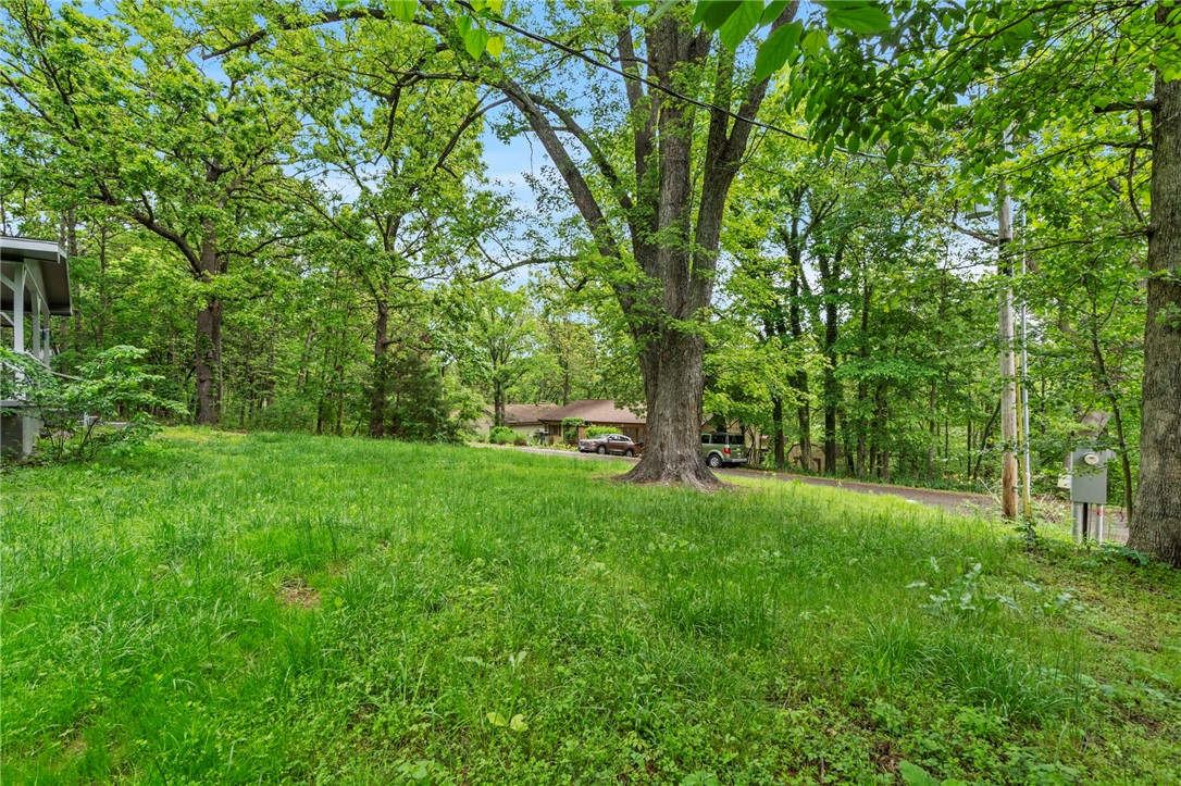 Radnor Sub Bvv - Residential