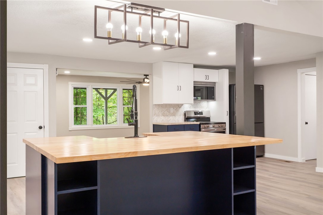 Radnor Sub Bvv - Residential