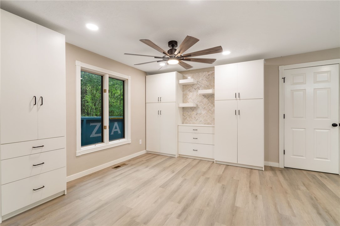 Radnor Sub Bvv - Residential