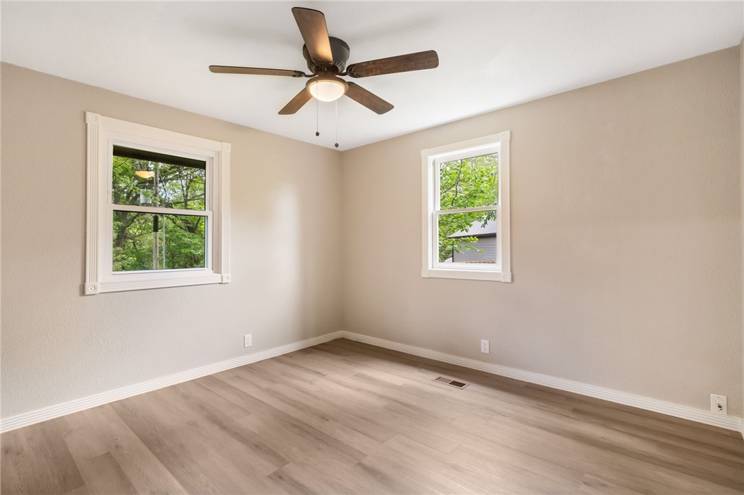Radnor Sub Bvv - Residential