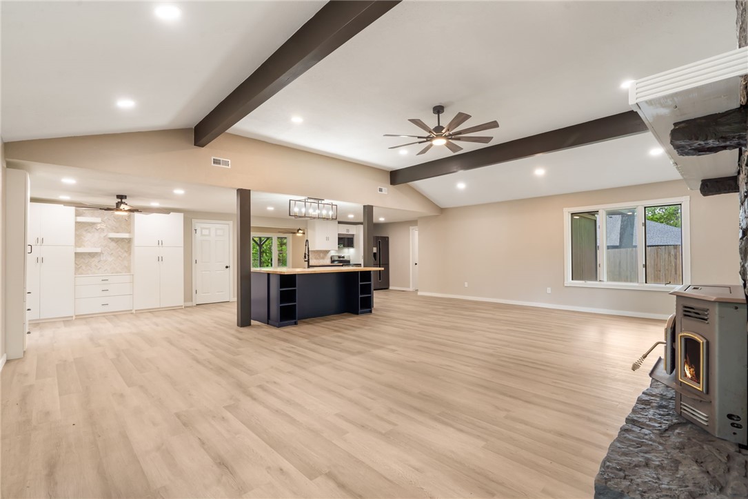 Radnor Sub Bvv - Residential