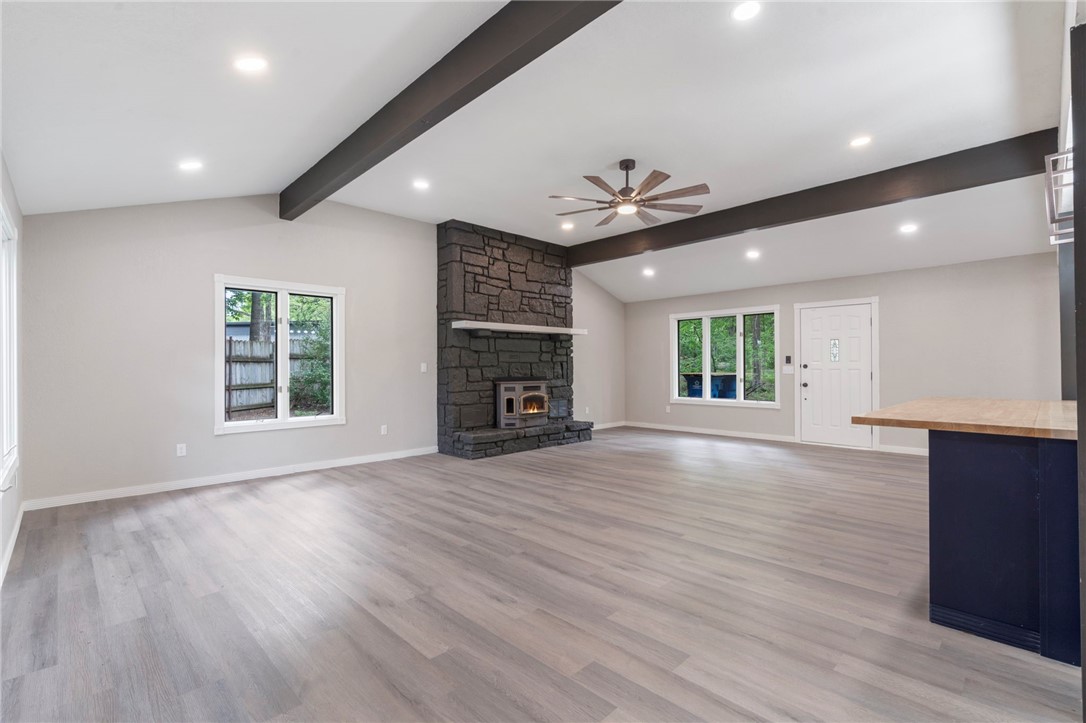 Radnor Sub Bvv - Residential