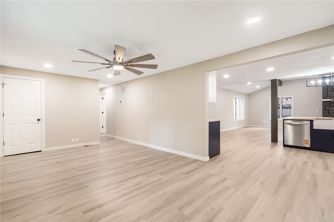 Radnor Sub Bvv - Residential