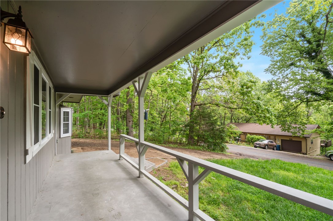 Radnor Sub Bvv - Residential