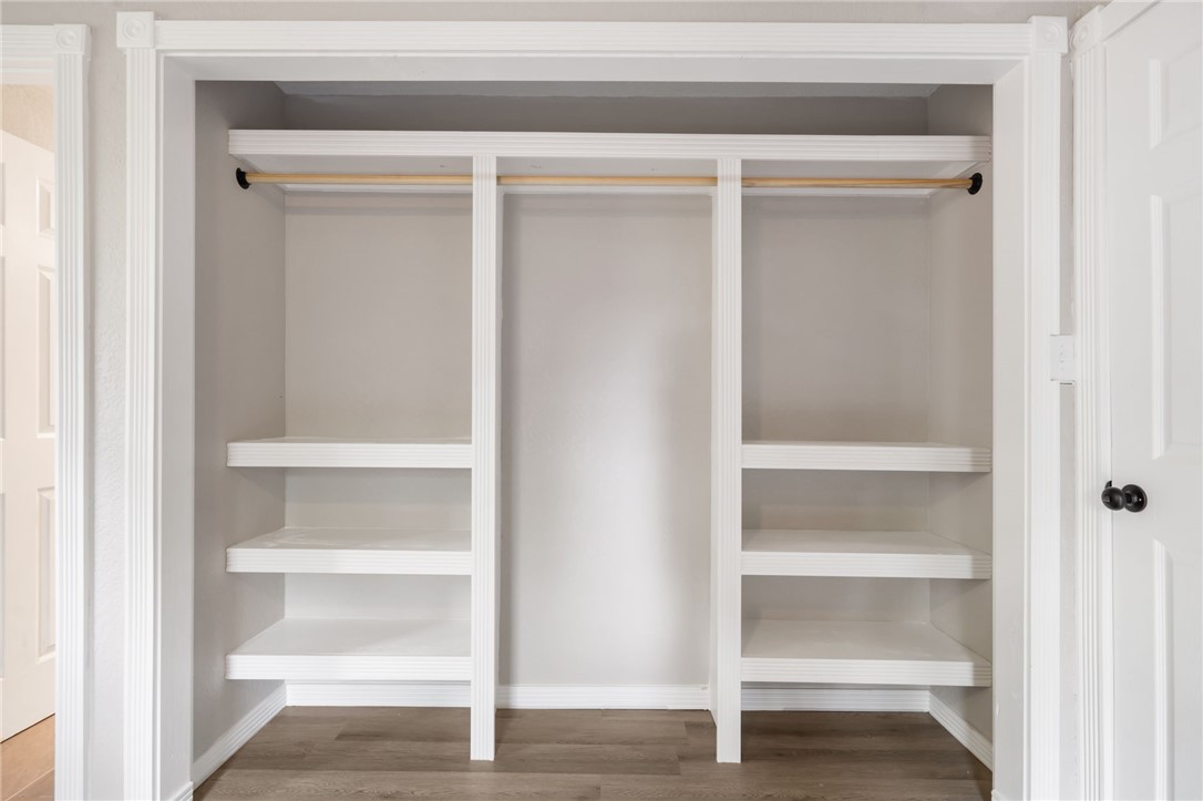Radnor Sub Bvv - Residential