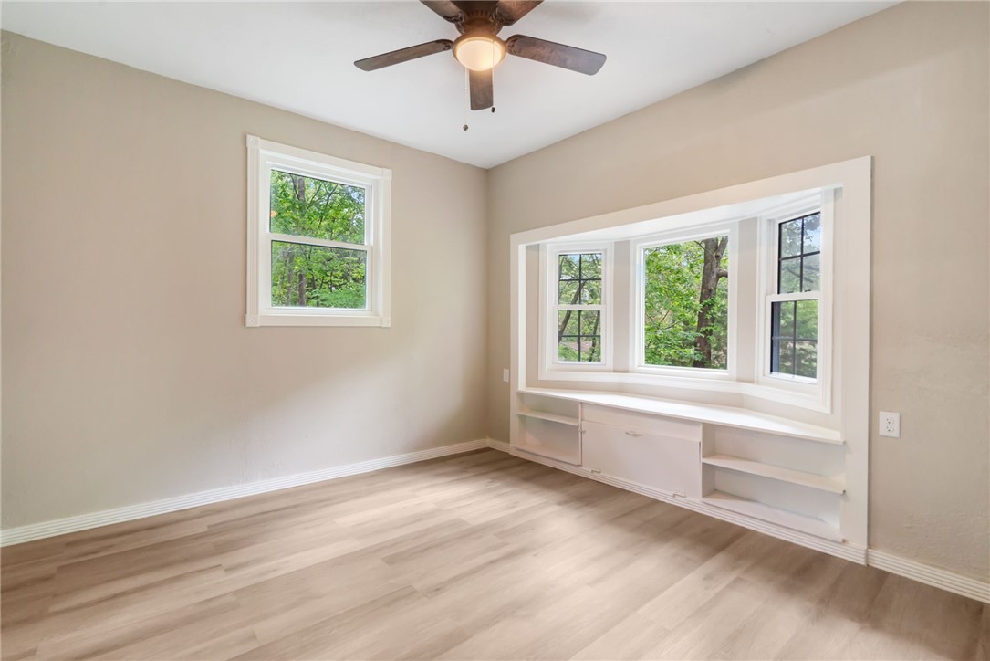 Radnor Sub Bvv - Residential
