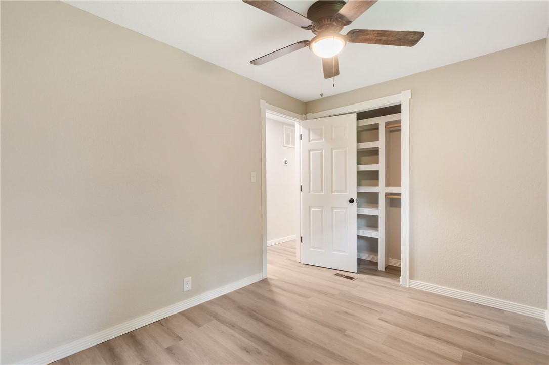 Radnor Sub Bvv - Residential