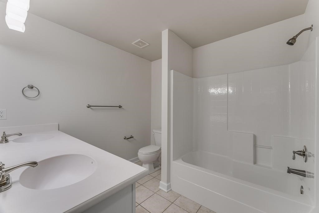 Woodbury - Residential