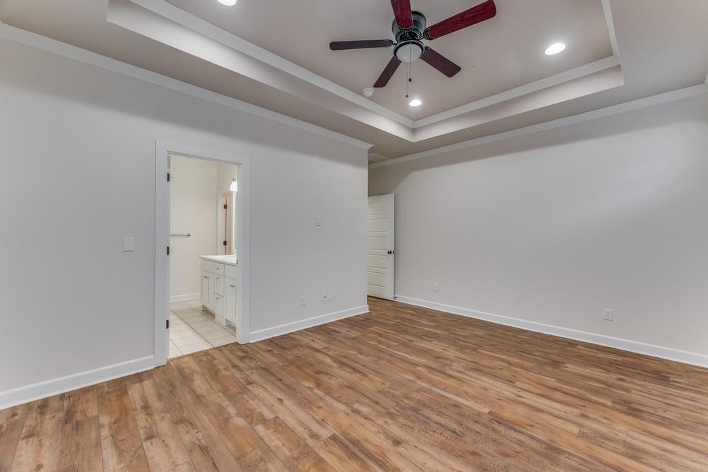 Woodbury - Residential