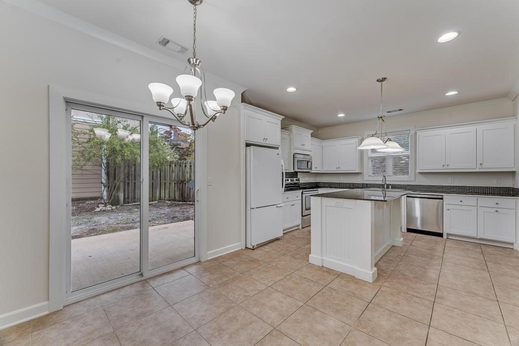 Woodbury - Residential