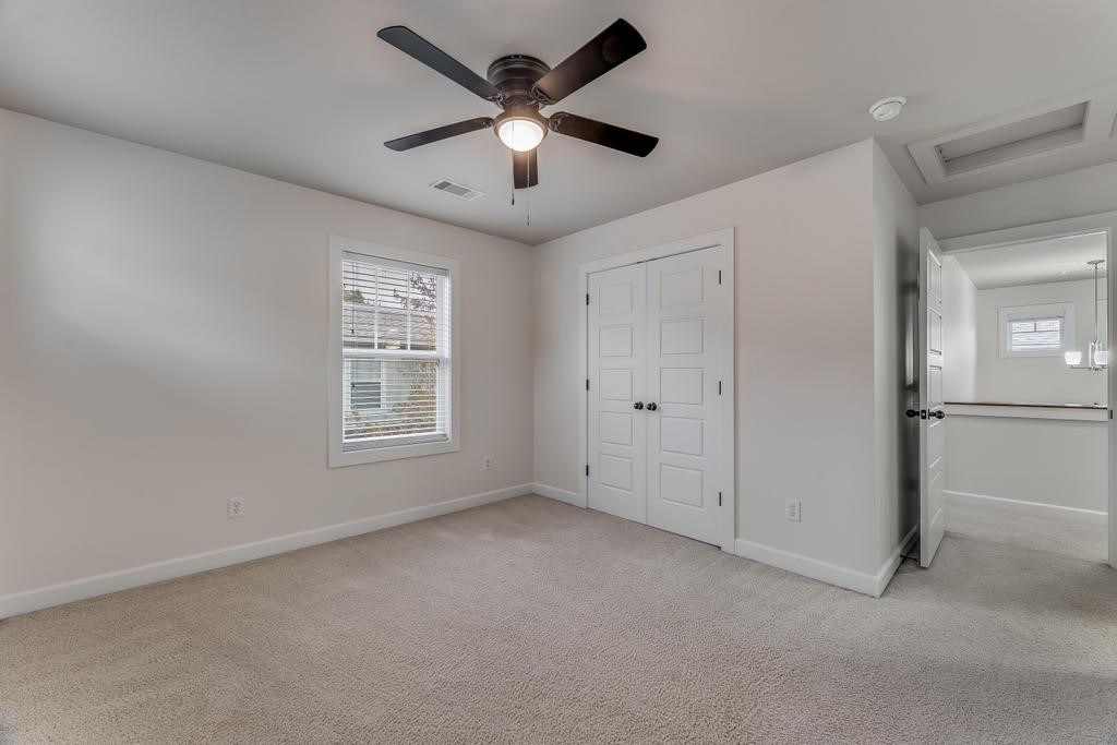 Woodbury - Residential