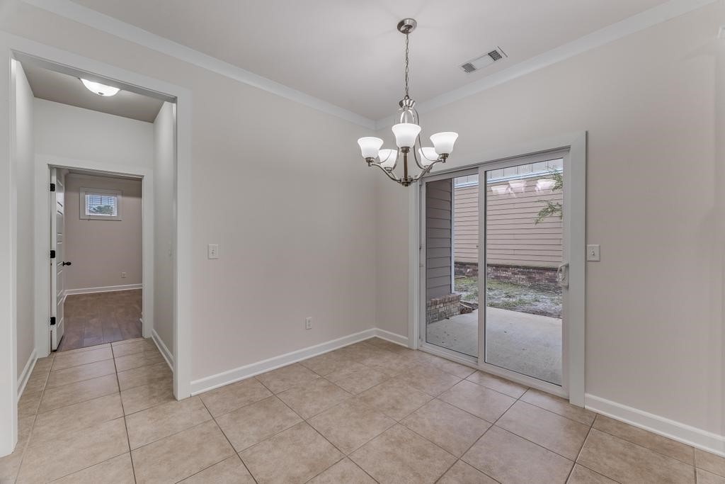 Woodbury - Residential