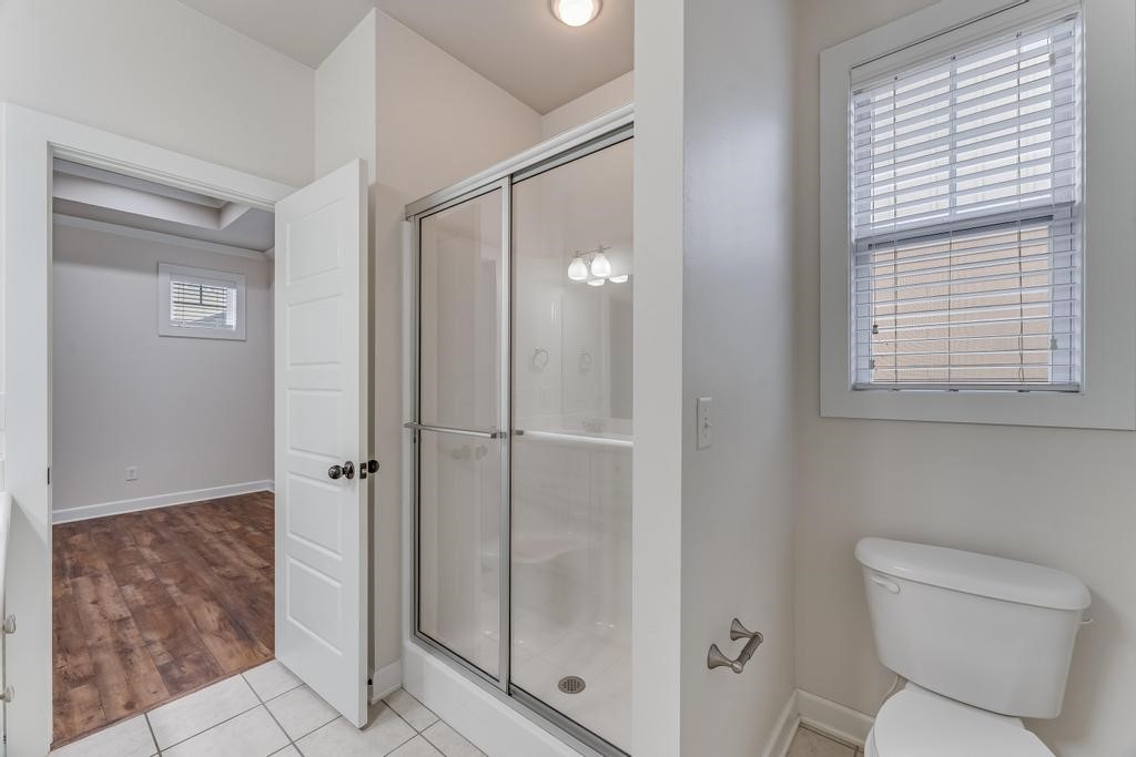 Woodbury - Residential