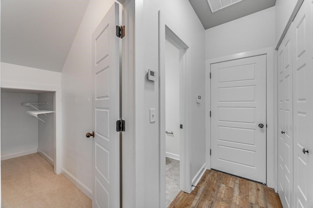 Woodbury - Residential