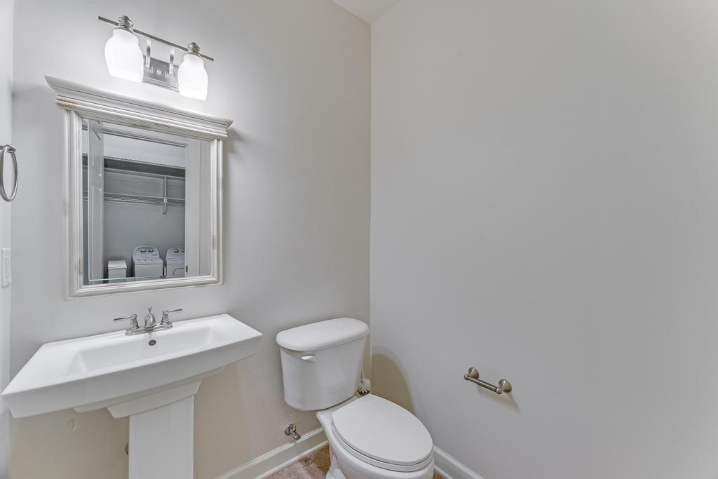 Woodbury - Residential