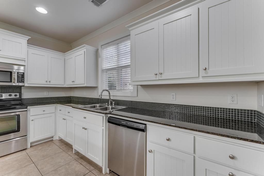 Woodbury - Residential