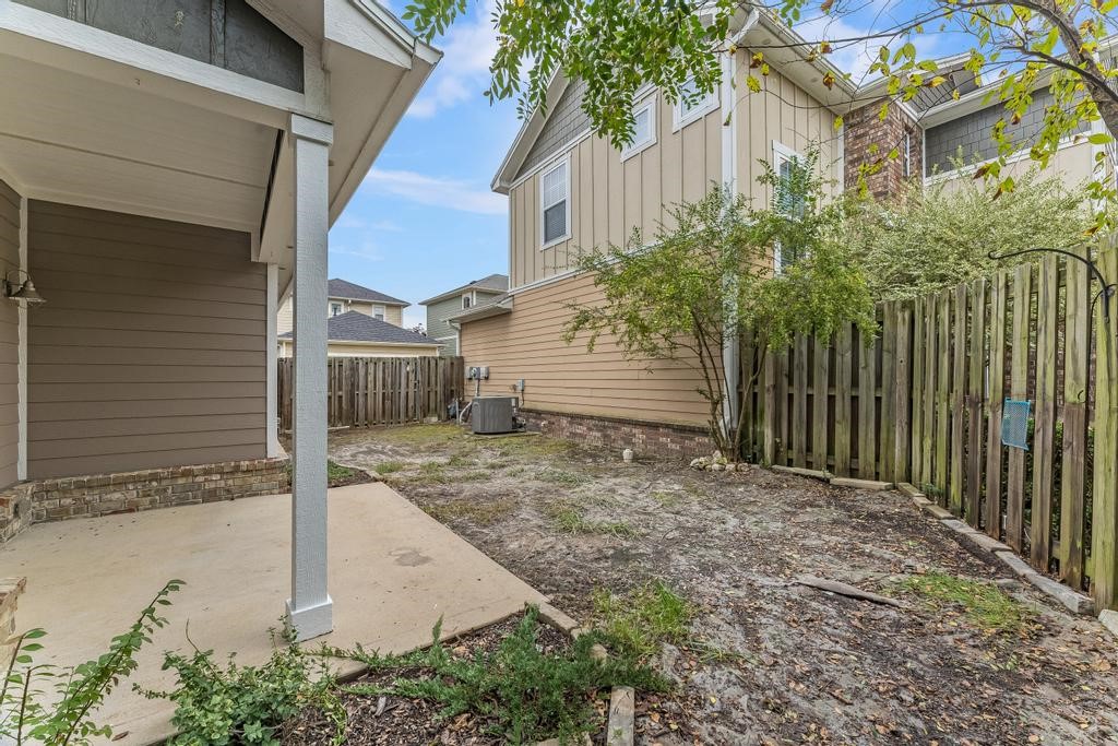 Woodbury - Residential