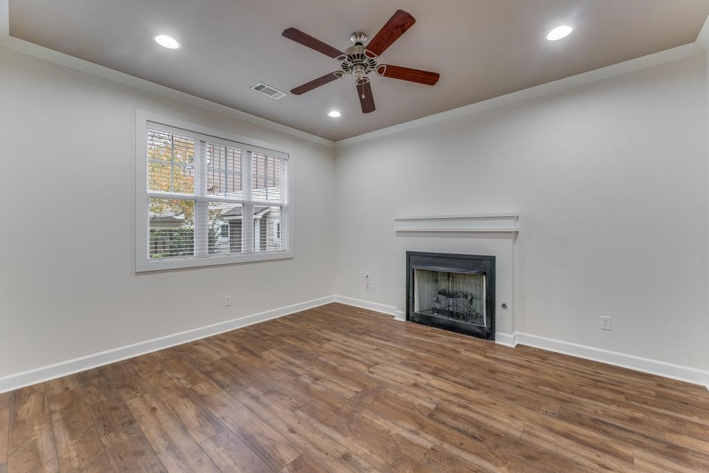 Woodbury - Residential