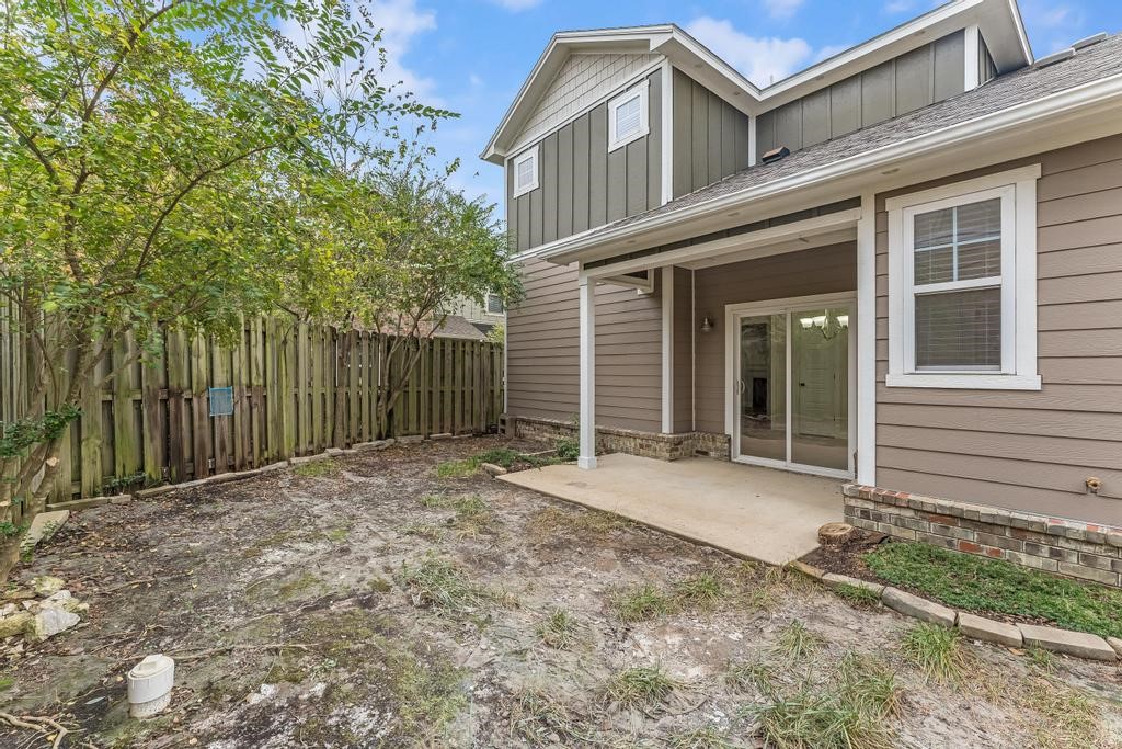 Woodbury - Residential